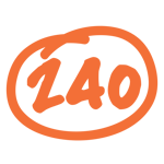 240-tutoring-orange-logo